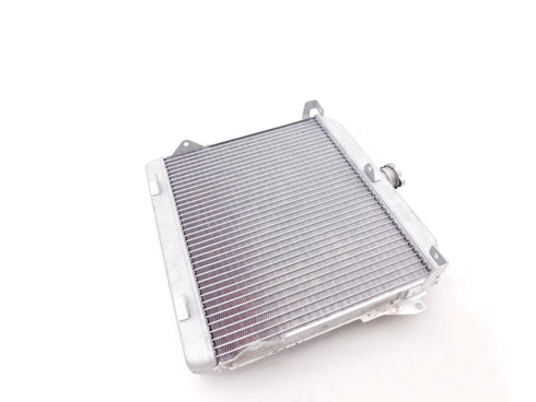 HONDA RADIATOR 2014-2026 PIONEER 700 OEM NEW GENUINE 19010-HL3-A01